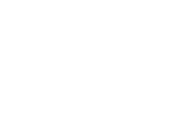 logos-cars-BMW