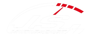 JS Motorsport – Taller especializado alta gama Tarragona